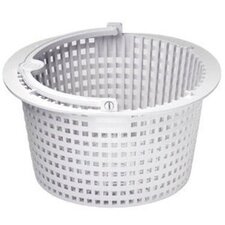 HAYWARD SKIMMER A/G BASKET