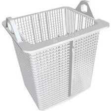 SUPER PUMP BASKET