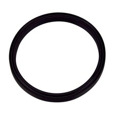 DIFFUSER GASKET-HAYWARD