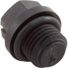 DRAIN PLUG - HAYWARD PUMPS