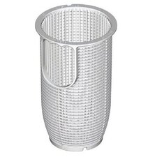 MAXFLO PUMP STRAINER BASKET