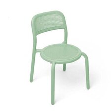 FATBOY TONI CHAIR MIST GREEN