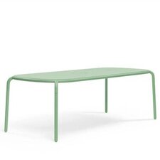 FATBOY TONI TABLE MIST GREEN