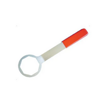 WRENCH - FOR WINTER DUCK PLUG