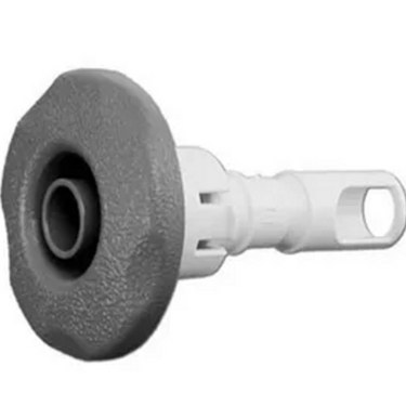 Hot Tub Parts and Accessories - 5 SCALLOP DIRECTIONAL