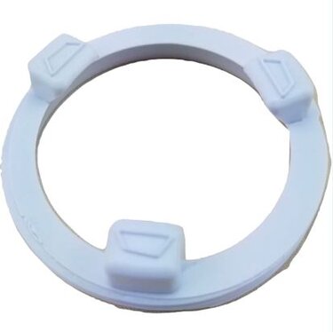 JACUZZI IF LOCK RING  INLET