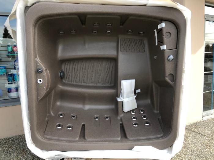 Vantage LeisureScapes Quick Ships Virtual Showroom Pool Supplies, Langley, Surrey, Maple