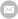 Email Us