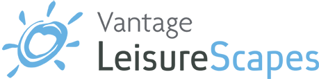 Vantage LeisureScapes