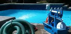 Book Swimming Pool Service Call Online