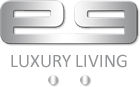 E9 Patio Furniture E9 Patio Furniture