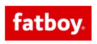 Fatboy Patio Furniture Fatboy Patio Furniture