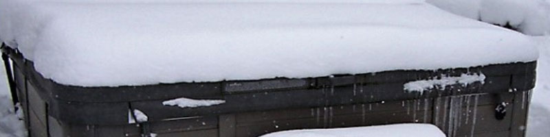 Book Hot Tub Opening Service Book Hot Tub Opening Service