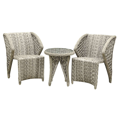 Vantage Pools and Spas has a variety of patio furniture in our Langley showroom. From petite dining sets to large and luxurious couches and tables, we have a variety of sets from My Patio Vantage Pools and Spas has a variety of patio furniture in our Langley showroom. From petite dining sets to large and luxurious couches and tables, we have a variety of sets from My Patio