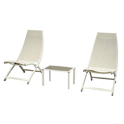 Vantage Pools and Spas has a variety of patio furniture in our Langley showroom. From petite dining sets to large and luxurious couches and tables, we have a variety of sets from My Patio Vantage Pools and Spas has a variety of patio furniture in our Langley showroom. From petite dining sets to large and luxurious couches and tables, we have a variety of sets from My Patio