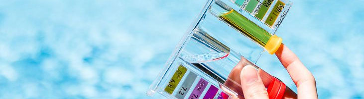 Book Pool Water Balancing and Sanitation Service Book Pool Water Balancing and Sanitation Service