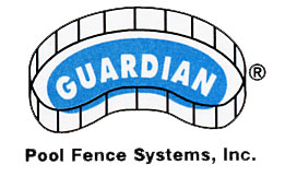 Guardian Safety Pool Fence from Vantage Pools - Serving Langley, Surrey & Maple Ridge Guardian Safety Pool Fence from Vantage Pools - Serving Langley, Surrey & Maple Ridge