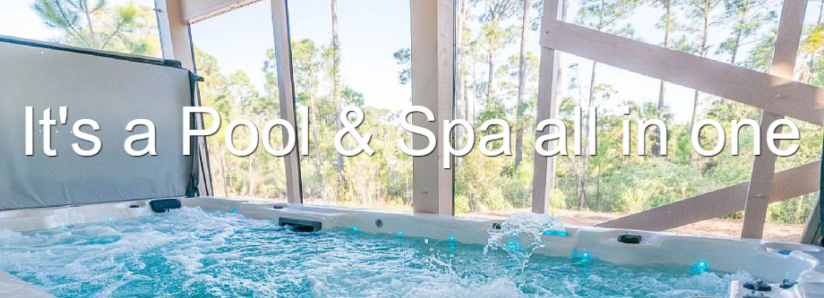 Vantage Pools and Spas offers luxury swim spas that provide year round swimming. Our Langley showroom caters to Surrey and Maple Ridge Vantage Pools and Spas offers luxury swim spas that provide year round swimming. Our Langley showroom caters to Surrey and Maple Ridge