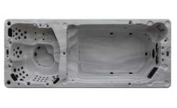 Vantage Pools and Spas offers luxury swim spas that provide year round swimming. Our Langley showroom caters to Surrey and Maple Ridge Vantage Pools and Spas offers luxury swim spas that provide year round swimming. Our Langley showroom caters to Surrey and Maple Ridge