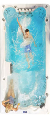 Vantage Pools and Spas offers luxury swim spas that provide year round swimming. Our Langley showroom caters to Surrey and Maple Ridge Vantage Pools and Spas offers luxury swim spas that provide year round swimming. Our Langley showroom caters to Surrey and Maple Ridge